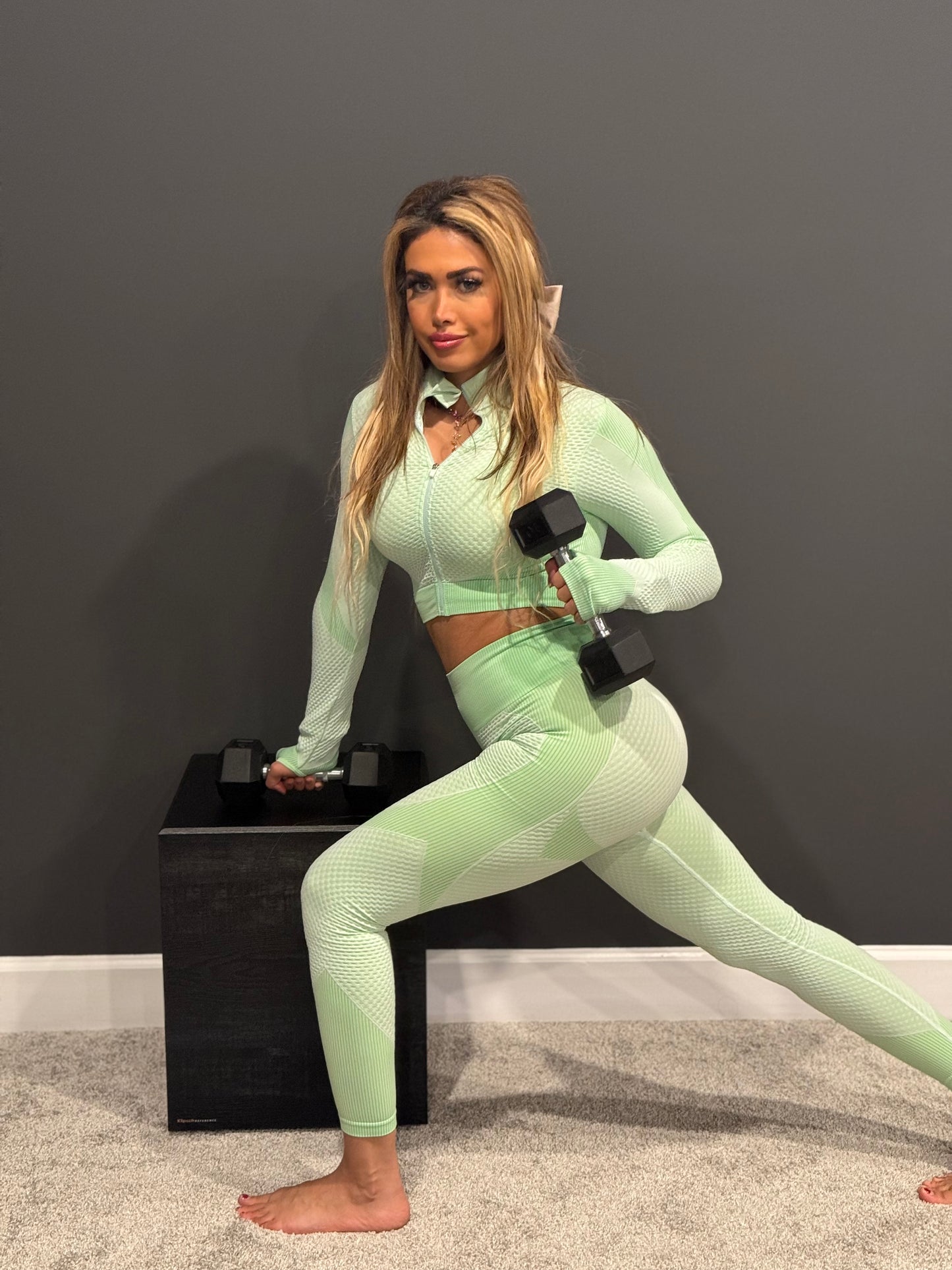 Lime