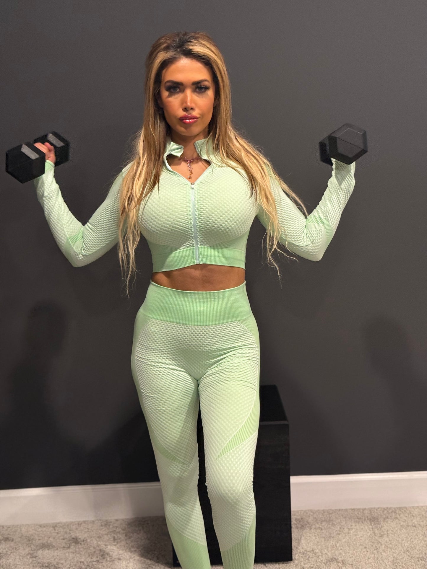 Lime