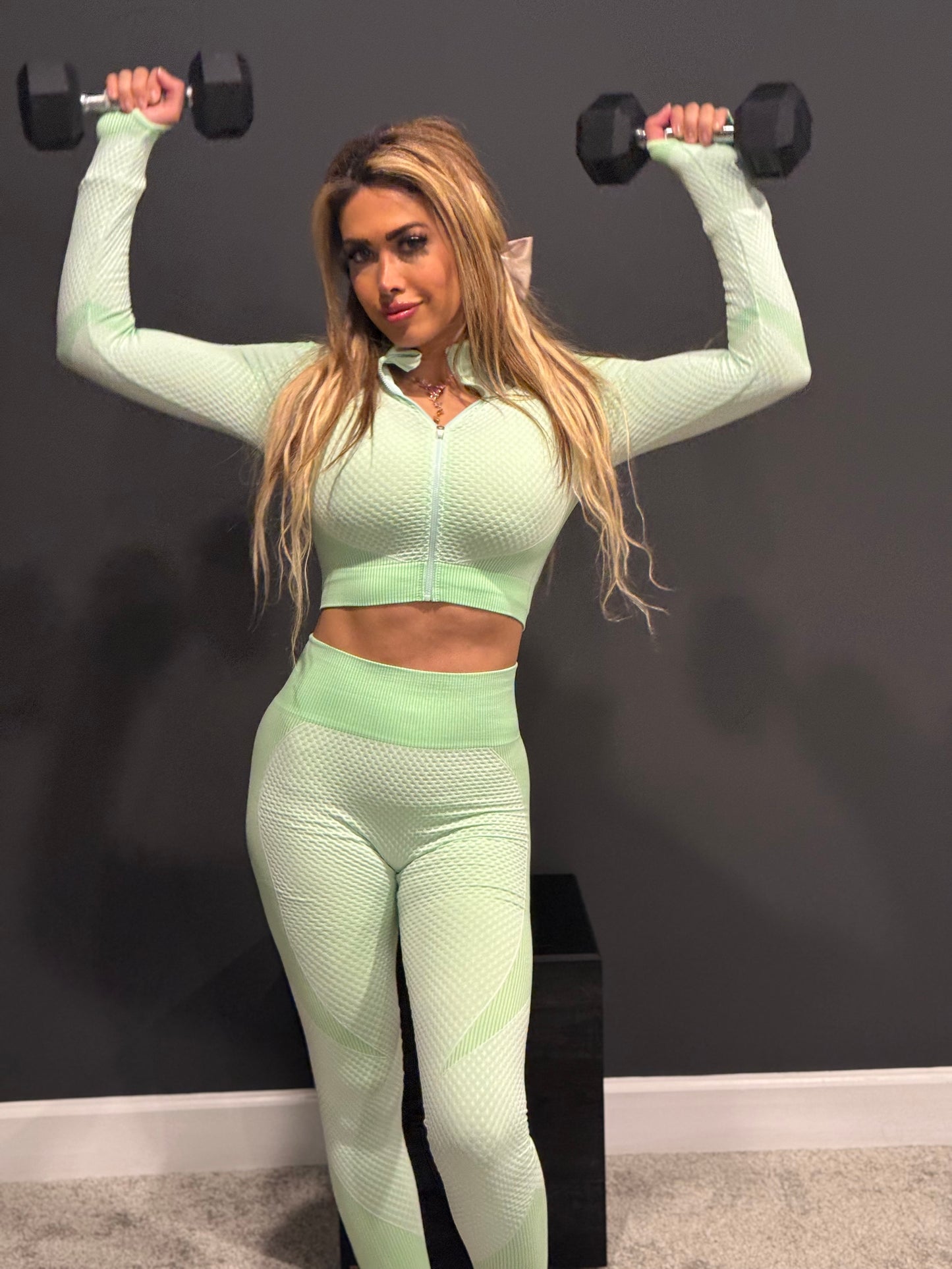 Lime