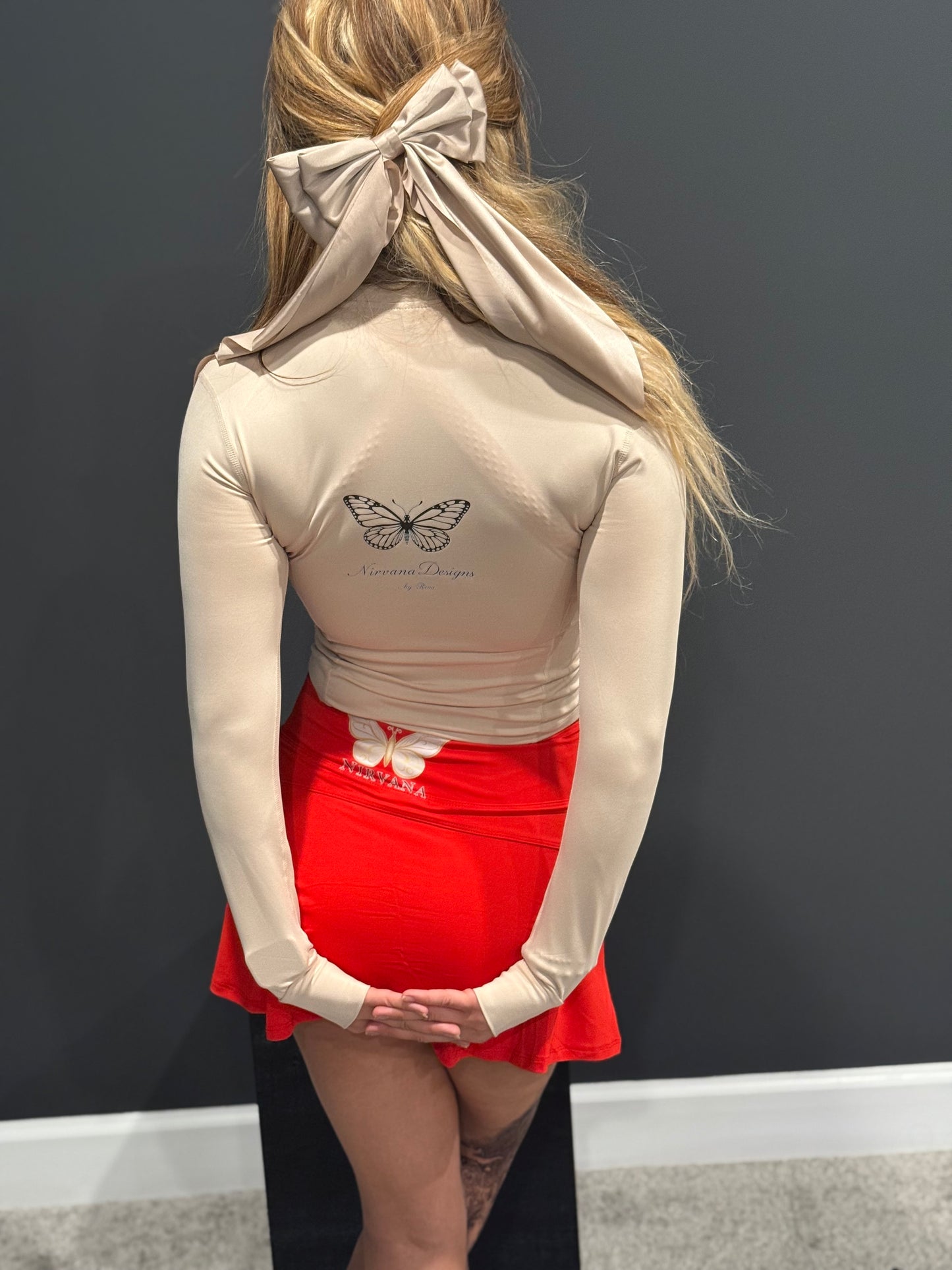 3 pieces set