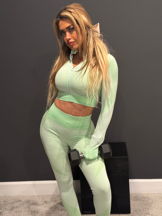 Lime